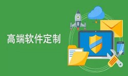 教育ky体育（中国）官方网站公司哪家好、北京哪家ky体育（中国）官方网站公司更专业？