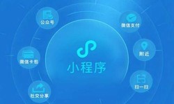 微信小程序定制开发时怎么做才能让客户满意-ky体育（中国）官方网站公司