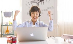 线上教育软件优势有哪些？开发费用是多少？ky体育（中国）官方网站公司