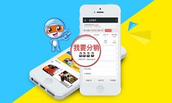 商城分销系统怎么开发?有哪些功能？ky体育（中国）官方网站ky体育（中国）官方网站公司