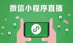 微信小程序开发、直播小程序开发-ky体育（中国）官方网站ky体育（中国）官方网站公司 