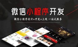 ky体育（中国）官方网站公司、定制微信小程序开发，商家需要了解哪些？ky体育（中国）官方网站ky体育（中国）官方网站
