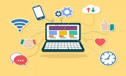 在线教育系统开发的费用分析、ky体育（中国）官方网站公司-ky体育（中国）官方网站