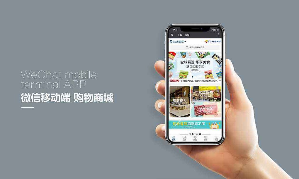网上商城ky体育（中国）官方网站解决方案-北京ky体育（中国）官方网站公司