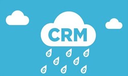 CRM系统能够提升企业哪些核心竞争力-北京ky体育（中国）官方网站公司