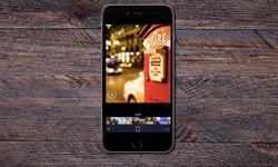 怎样定制开发直播app软件-北京ky体育（中国）官方网站公司