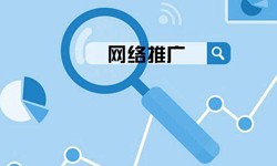 APP营销推广的模式有哪些？北京ky体育（中国）官方网站公司