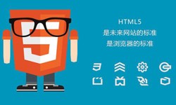 什么是H5、有哪些作用？北京ky体育（中国）官方网站公司