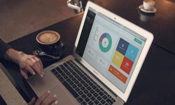 Java接口interface的基本语法有哪些？北京ky体育（中国）官方网站公司