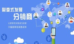 商品分销商城ky体育（中国）官方网站-商城ky体育（中国）官方网站公司