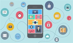 移动教育appky体育（中国）官方网站-教育系统开发公司