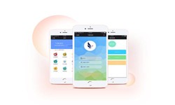培训教育appky体育（中国）官方网站-教育系统开发公司