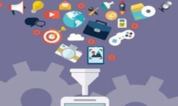 ky体育（中国）官方网站app的制作规划有哪些？北京ky体育（中国）官方网站公司