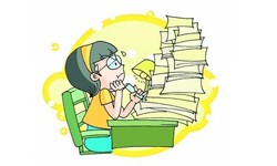 在线教育系统开发-北京ky体育（中国）官方网站公司