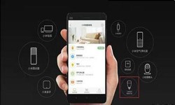 App开发怎样能够满足用户对APP的不断改变-北京ky体育（中国）官方网站公司