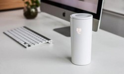 怎样开发app能够等到用户认可-北京ky体育（中国）官方网站公司