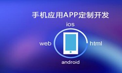 APP开发市场上常见问题分析-北京ky体育（中国）官方网站公司