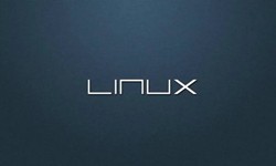 ky体育（中国）官方网站系统Linux系统操作指令-北京ky体育（中国）官方网站公司
