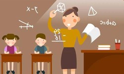 教育软件系统帮助我们解决了哪些问题？北京ky体育（中国）官方网站公司