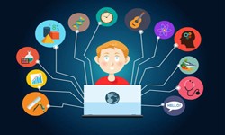 在线教育软件系统包括哪些内容？北京ky体育（中国）官方网站公司