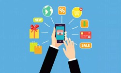 在线拼团app有哪些功能？北京ky体育（中国）官方网站公司