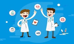 在线问诊app开发需要哪些功能？ 北京ky体育（中国）官方网站