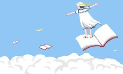 在线阅读app开发有哪些功能？北京ky体育（中国）官方网站