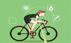 开发一个减肥瘦身的运动app有哪些功能？北京ky体育（中国）官方网站