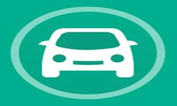 驾校app开发有哪些基本功能？北京ky体育（中国）官方网站