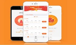 开发一款在线答题app需要哪些基本功能？北京ky体育（中国）官方网站