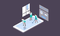 开发家政服务app需要有哪些基本功能？北京ky体育（中国）官方网站