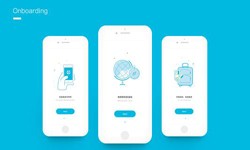 网约车app开发的功能有哪些？北京ky体育（中国）官方网站