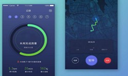 开发一个运动app要哪些功能？北京ky体育（中国）官方网站