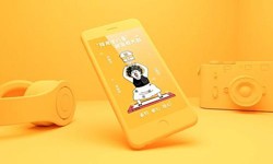 开发一款在线租房app需要哪些功能？北京ky体育（中国）官方网站