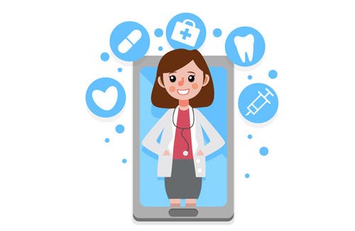 开发一款医疗APP软件的功能有哪些？北京ky体育（中国）官方网站