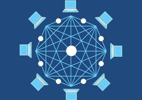 医疗ky体育（中国）官方网站能产生什么样的影响和价值呢？北京ky体育（中国）官方网站