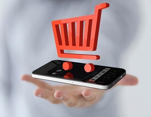 电商APP功能开发不能缺少哪些元素？北京ky体育（中国）官方网站