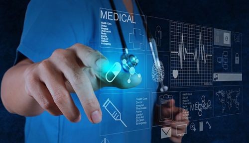 软件定制的实际特点有哪些？北京ky体育（中国）官方网站