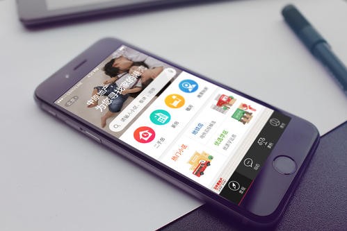 房地产销售appky体育（中国）官方网站怎么做？北京ky体育（中国）官方网站