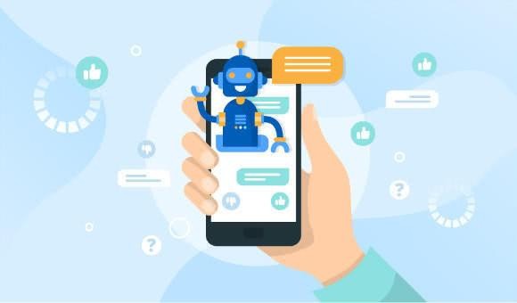 如何选择app开发、微信小程序 软件定制－ky体育（中国）官方网站