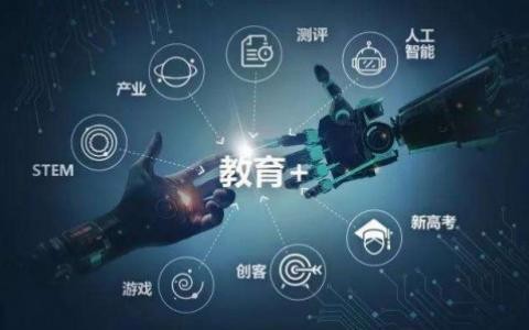 教育APP开发定制化有哪些好处？北京ky体育（中国）官方网站