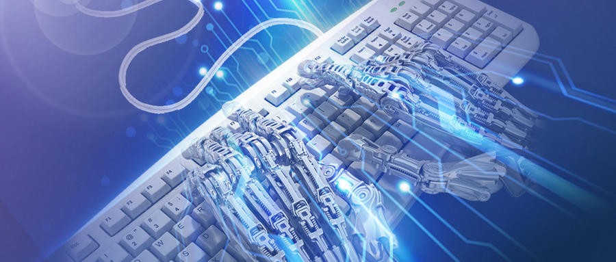 教育ky体育（中国）官方网站功能需求分析-ky体育（中国）官方网站