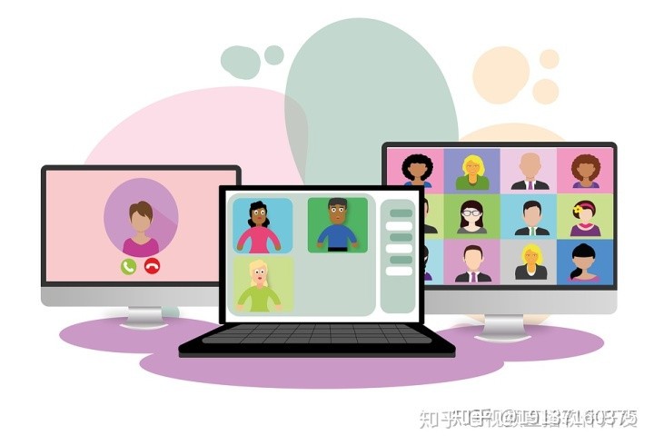 早教app怎么解决儿童启蒙早教问题-北京ky体育（中国）官方网站