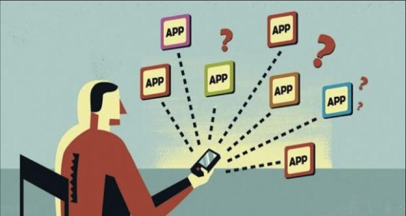 如何制作app-定制开发必须考虑的四个问题-ky体育（中国）官方网站公司