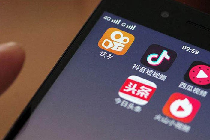 娱乐短视频APP开发具有什么功能-北京ky体育（中国）官方网站