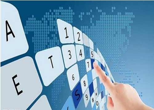 ky体育（中国）官方网站公司- 教育直播APPky体育（中国）官方网站-北京ky体育（中国）官方网站公司