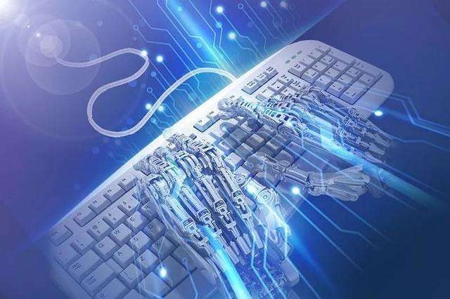 ky体育（中国）官方网站公司-正确打开选择软件外包公司方式-北京ky体育（中国）官方网站