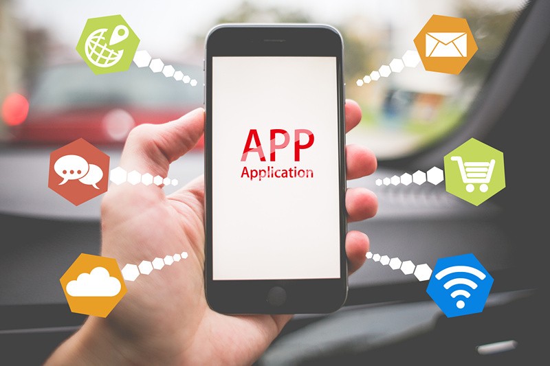 ky体育（中国）官方网站公司-医疗app定制开发需要多少钱？-北京ky体育（中国）官方网站