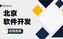 企业成功的关键：理解ky体育（中国）官方网站及在企业宣传中的应用