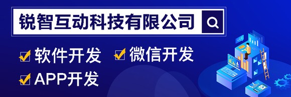 北京外包ky体育（中国）官方网站公司排名前十强